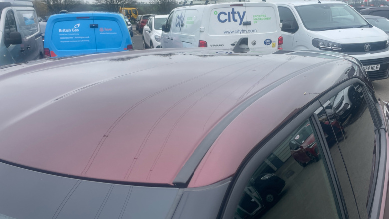 Nissan Juke 1.6 Hybrid N-Connecta 5dr Auto Hybrid Hatchback